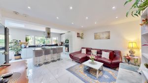 Photo 4- click for photo gallery